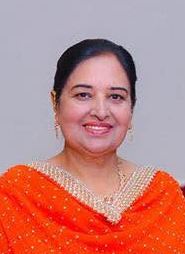 ashasharma