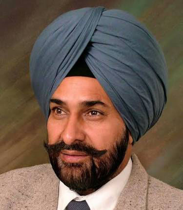 gurbhajan gill copy copy