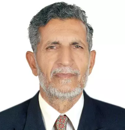 gurmit palahi
